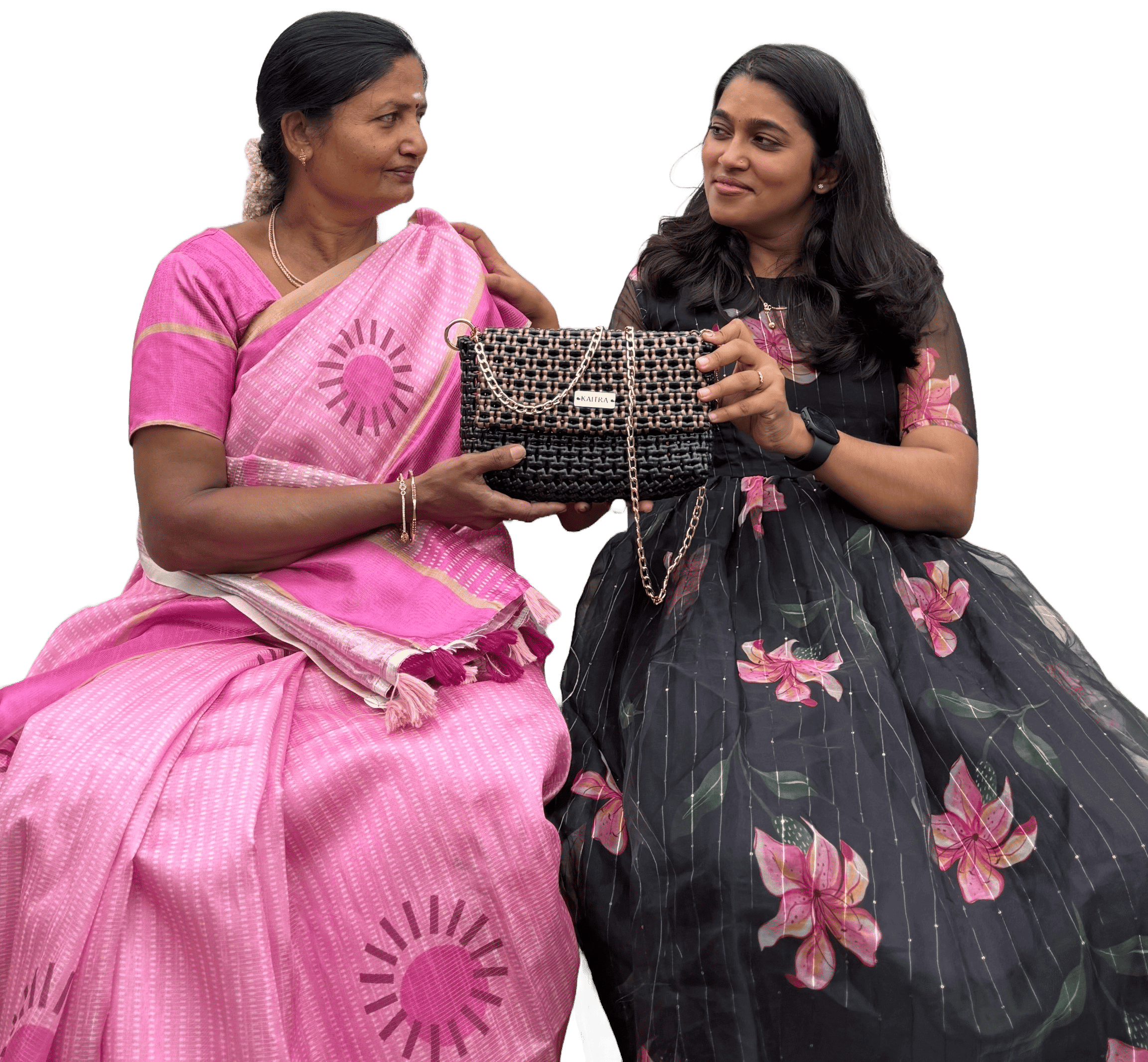 Kaitra Amma